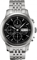Фото - Наручные часы TISSOT Le Locle T41.1.387.51