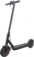 Фото - Электросамокат Treker CS-527 7.5 Ah
