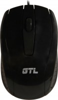 Фото - Мышка GTL 1305