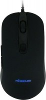 Фото - Мышка Nixeus Revel