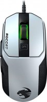 Фото - Мышка Roccat Kain 102 AIMO 