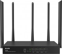 Фото - Wi-Fi адаптер Tenda W20E