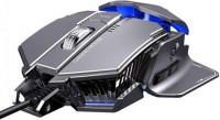 Фото - Мышка Sky G403