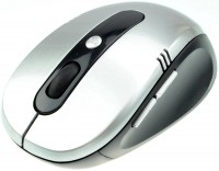Фото - Мышка UKC G108