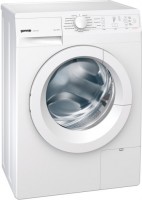 Фото - Стиральная машина Gorenje W 6222 белый