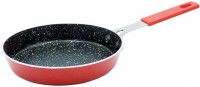 Фото - Сковородка Con Brio CB-1414 14 см