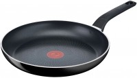 Фото - Сковородка Tefal Start&Cook C2720653 28 см