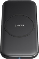 Фото - Зарядное устройство ANKER PowerWave Base Pad 