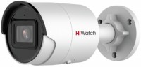 Камера видеонаблюдения Hikvision Hiwatch IPC-B022-G2/U 2.8 mm 