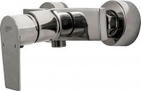 Фото - Смеситель Globus Lux SHA-105-M 