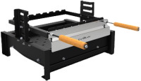 Фото - Мангал / барбекю Grillver Inbrick Air 505