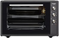 Фото - Электродуховка Freggia MOC70B