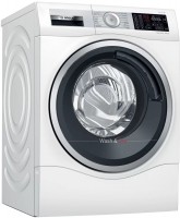 Фото - Стиральная машина Bosch WDU 2853K белый