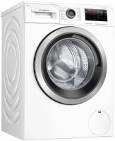 Фото - Стиральная машина Bosch WAU 28PS0 белый