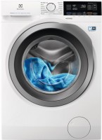 Фото - Стиральная машина Electrolux PerfectCare 700 MEW7W361XP белый