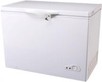 Фото - Морозильная камера Mirta CF 8220 200&nbsp;л
