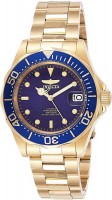 Фото - Наручные часы Invicta Pro Diver Men 8930 