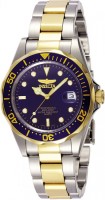 Фото - Наручные часы Invicta Pro Diver Men 8935 