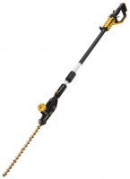 Фото - Кусторез DeWALT DCMPH566P1 