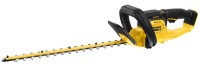 Фото - Кусторез DeWALT DCMHT563N 