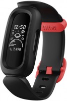 Фото - Смарт часы Fitbit Ace 3 