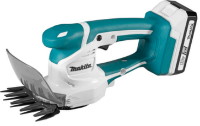 Фото - Кусторез Makita UM110DWYX 