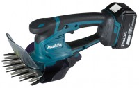 Фото - Кусторез Makita DUM604RT 