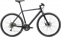 Фото - Велосипед ORBEA Vector 30 2021 frame M