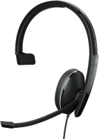 Фото - Наушники Sennheiser Adapt 135 II 