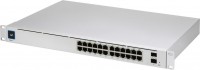 Коммутатор Ubiquiti UniFi Switch USW-Pro-24 