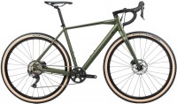 Фото - Велосипед ORBEA Terra H30 1X 2021 frame XL