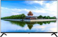 Фото - Телевизор Grunhelm GT9QUHD75FL 75 "  черный