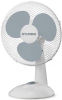 Фото - Вентилятор Hyundai H-DF9-D901