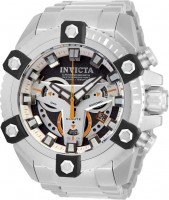 Фото - Наручные часы Invicta Coalition Forces Men 19579 