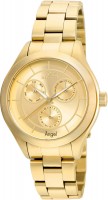 Фото - Наручные часы Invicta Angel Lady 21694 