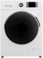 Фото - Стиральная машина Midea MFC80 DU1403B белый