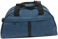 Фото - Сумка дорожная Wallaby 213