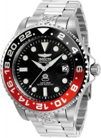 Фото - Наручные часы Invicta Grand Diver Men 21867 