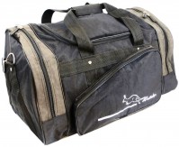 Фото - Сумка дорожная Wallaby 371