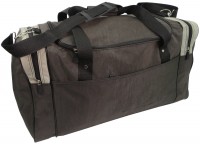 Фото - Сумка дорожная Wallaby 437