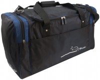 Фото - Сумка дорожная Wallaby 430