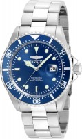 Фото - Наручные часы Invicta Pro Diver Men 22019 