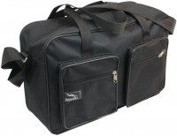 Фото - Сумка дорожная Wallaby 2670