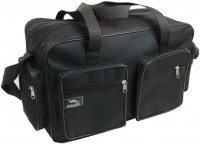 Фото - Сумка дорожная Wallaby 2691