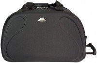 Фото - Сумка дорожная Wallaby 10430