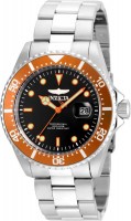 Фото - Наручные часы Invicta Pro Diver Men 22022 