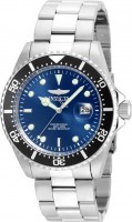 Фото - Наручные часы Invicta Pro Diver Men 22054 