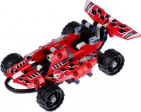 Фото - Конструктор 1TOY Hot Wheels Cart T15404
