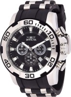 Фото - Наручные часы Invicta Pro Diver Men 22311 
