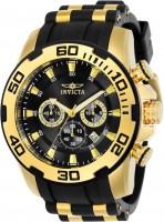 Фото - Наручные часы Invicta Pro Diver Men 22312